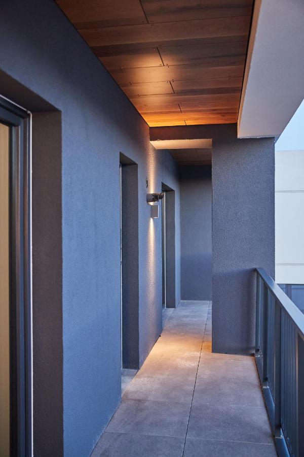 Quiboo Cosmopolit Apartment Brasov Exterior photo